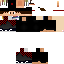 Texture for derninja01