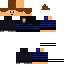 Texture for Matthseven