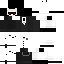 Texture for demo