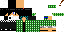 Texture for Vladan111