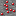 Texture for Ruby ore