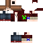 Texture for mikimo