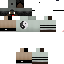 Texture for PkPoderoso