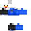 Texture for FleowTeste