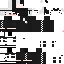 Texture for zxc