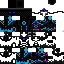 Texture for the estrange solider