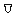 Texture for shield