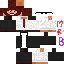 Texture for n3c