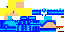 Texture for DiceFonix