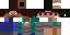 Texture for cosdom