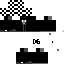 Texture for Dg13