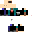 Texture for sfdf
