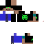 Texture for Bug Eyes