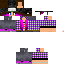 Texture for ОРО 