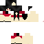 Texture for fdgsdd