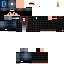 Texture for poderosoo