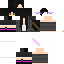 Texture for Neqpu