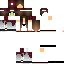 Texture for oi