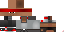 Texture for TitoCrafty