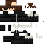 Texture for Aizen