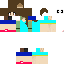 Texture for tina