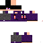 Texture for PaulKill85