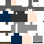 Texture for あいうえｐ