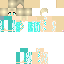 Texture for hjsh