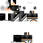 Texture for potiond