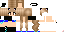 Texture for kitty