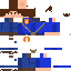 Texture for HandyShark V.12