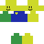 Texture for N00B
