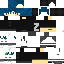 Texture for zeddax