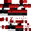 Texture for dasdasd