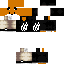 Texture for meteww debbuged