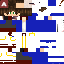 Texture for король Алексей