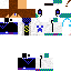 Texture for alex
