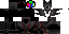 Texture for caa