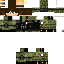 Texture for Army