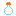 Texture for potion