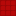 Texture for red w0oool