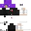 Texture for c