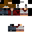 Texture for michal