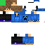 Texture for 345