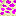 Texture for Enderite Ore