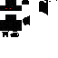 Texture for EnderMax bat