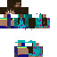 Texture for veve