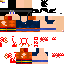 Texture for kranime