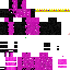 Texture for TechnoCrepper