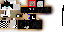 Texture for Loading Jr